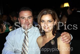 IMG_6086.JPG