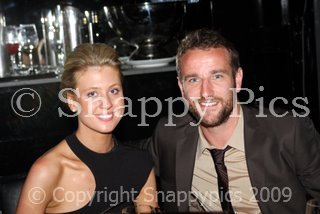 IMG_6089.JPG