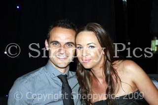IMG_6090.JPG
