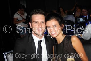 IMG_6091.JPG