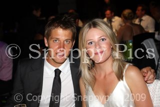 IMG_6092.JPG