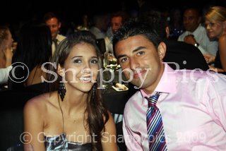 IMG_6093.JPG