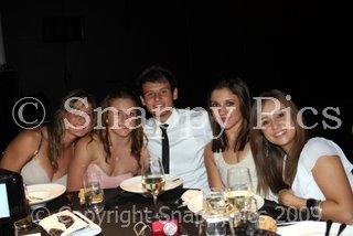 IMG_6101.JPG