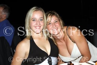 IMG_6102.JPG