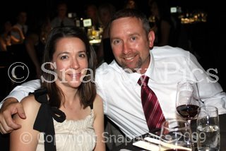 IMG_6103.JPG