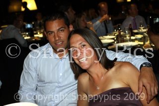 IMG_6106.JPG