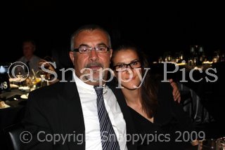IMG_6109.JPG