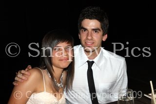 IMG_6112.JPG