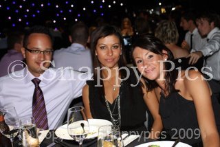 IMG_6117.JPG