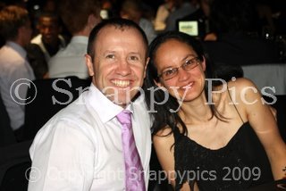 IMG_6118.JPG