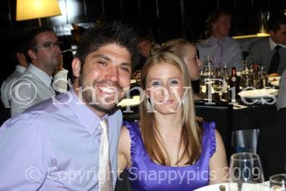 IMG_6119.JPG