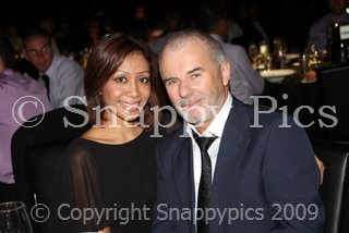 IMG_6120.JPG