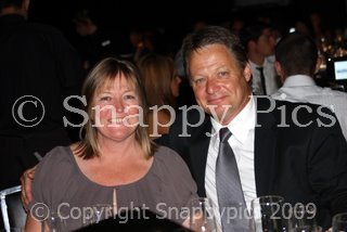 IMG_6121.JPG