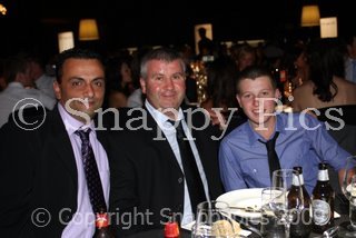 IMG_6124.JPG