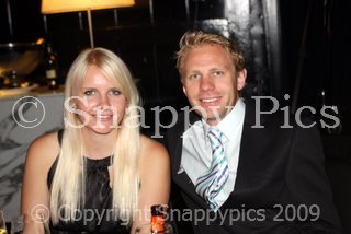 IMG_6126.JPG