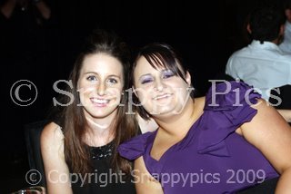 IMG_6127.JPG