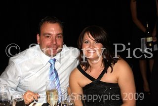 IMG_6129.JPG