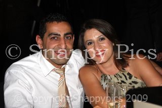 IMG_6130.JPG