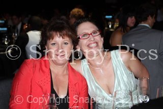 IMG_6131.JPG