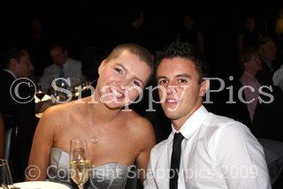 IMG_6132.JPG