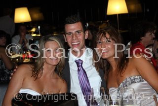 IMG_6134.JPG