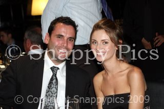 IMG_6146.JPG