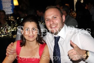 IMG_6147.JPG