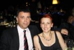 IMG_5956.JPG