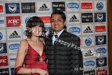 MV_4_13IMG_9654.JPG