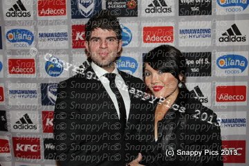 MV_4_13IMG_9674.JPG