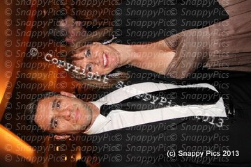 MV_4_13IMG_9689.JPG