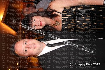 MV_4_13IMG_9691.JPG