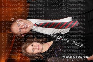 MV_4_13IMG_9695.JPG