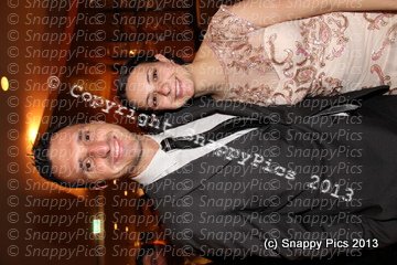 MV_4_13IMG_9697.JPG