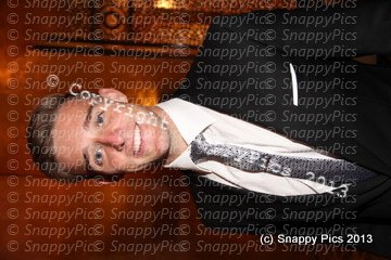 MV_4_13IMG_9712.JPG
