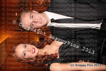 MV_4_13IMG_9714.JPG