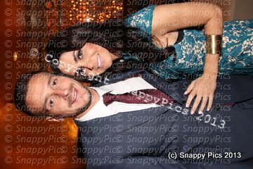 MV_4_13IMG_9721.JPG