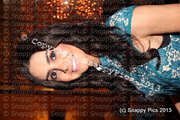 MV_4_13IMG_9722.JPG