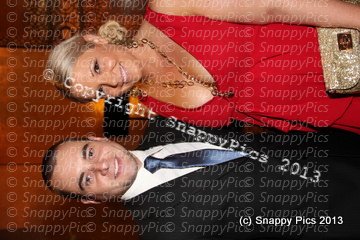 MV_4_13IMG_9724.JPG