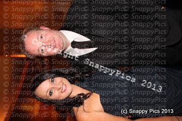 MV_4_13IMG_9726.JPG