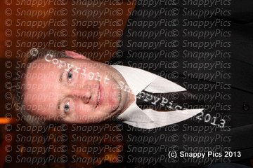MV_4_13IMG_9728.JPG