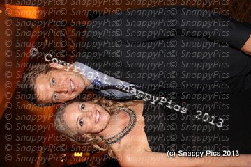 MV_4_13IMG_9731.JPG