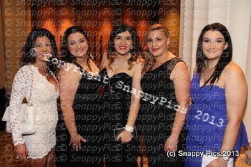MV_4_13IMG_9742.JPG