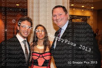 MV_4_13IMG_9750.JPG
