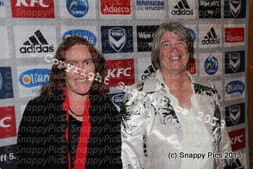 MV_4_13IMG_9754.JPG