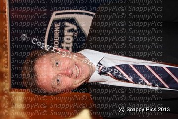 MV_4_13IMG_9776.JPG