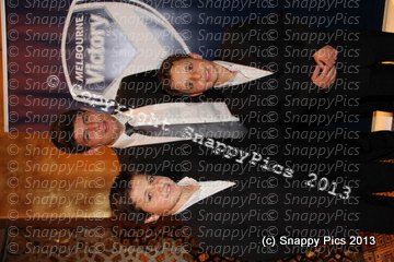 MV_4_13IMG_9780.JPG