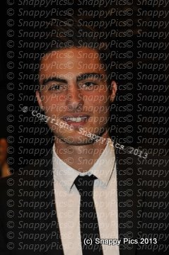 MV_4_13_AJC7305.JPG
