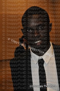 MV_4_13_AJC7306.JPG