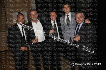 MV_4_13_AJC7320.JPG